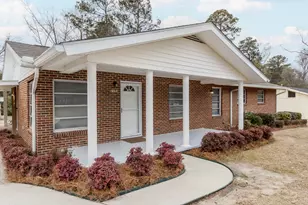 2393 Wheeless Rd, Augusta, GA 30906 - Photo 7