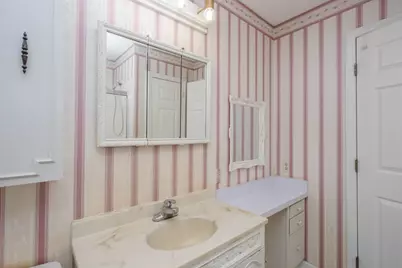 2393 Wheeless Road, Augusta, GA 30906 - Photo 43