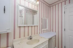 2393 Wheeless Rd, Augusta, GA 30906 - Photo 43