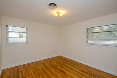 2393 Wheeless Road, Augusta, GA 30906 - Photo 39