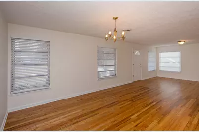 2393 Wheeless Road, Augusta, GA 30906 - Photo 15