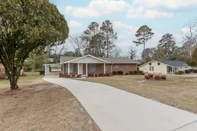 2393 Wheeless Road, Augusta, GA 30906 - Photo 5