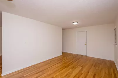 2393 Wheeless Road, Augusta, GA 30906 - Photo 17