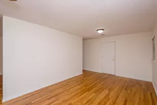 2393 Wheeless Rd, Augusta, GA 30906 - Photo 17