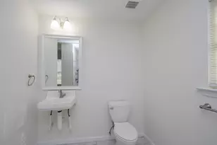 2393 Wheeless Rd, Augusta, GA 30906 - Photo 31