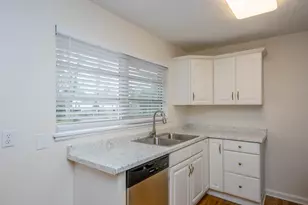 2393 Wheeless Rd, Augusta, GA 30906 - Photo 21