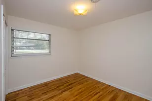 2393 Wheeless Rd, Augusta, GA 30906 - Photo 41