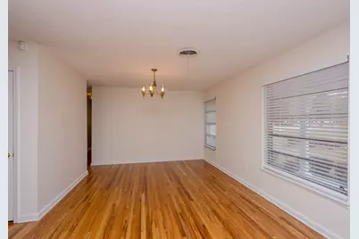 2393 Wheeless Road, Augusta, GA 30906 - Photo 13