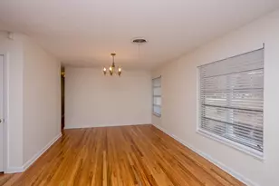 2393 Wheeless Rd, Augusta, GA 30906 - Photo 13