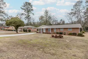 2393 Wheeless Rd, Augusta, GA 30906 - Photo 3