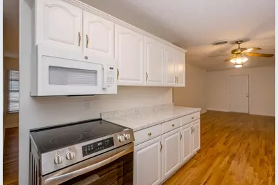 2393 Wheeless Road, Augusta, GA 30906 - Photo 25