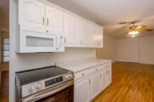 2393 Wheeless Rd, Augusta, GA 30906 - Photo 25