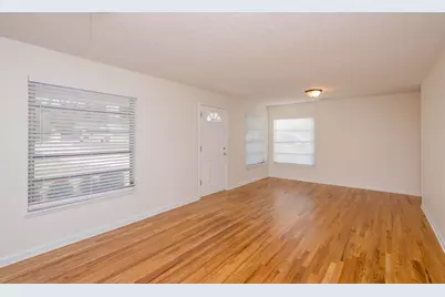 2393 Wheeless Road, Augusta, GA 30906 - Photo 11