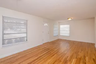 2393 Wheeless Rd, Augusta, GA 30906 - Photo 11