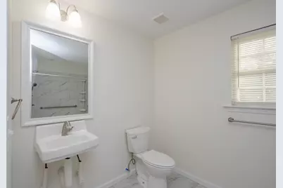 2393 Wheeless Road, Augusta, GA 30906 - Photo 29