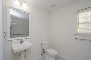 2393 Wheeless Rd, Augusta, GA 30906 - Photo 29