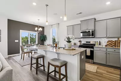 806 Brisbane Court, Graniteville, SC 29829 - Photo 9