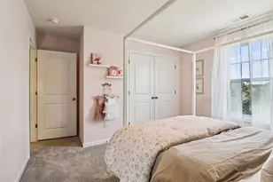 806 Brisbane Ct, Graniteville, SC 29829 - Photo 19