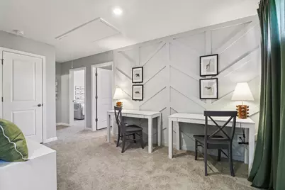 806 Brisbane Court, Graniteville, SC 29829 - Photo 15