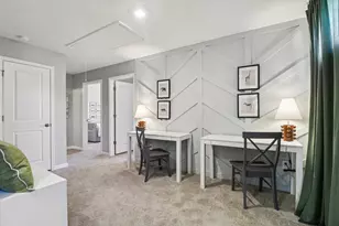 806 Brisbane Ct, Graniteville, SC 29829 - Photo 15