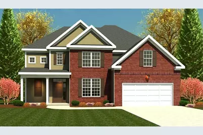 Wd229 Windsor Drive, North Augusta, SC 29860 - Photo 1