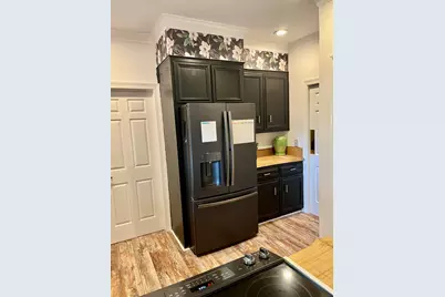 4660 Millhaven Road, Martinez, GA 30907 - Photo 7