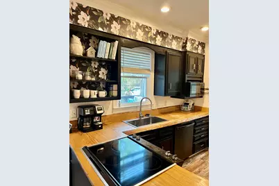 4660 Millhaven Road, Martinez, GA 30907 - Photo 3