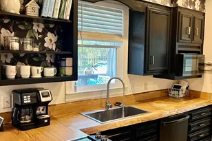 4660 Millhaven Rd, Martinez, GA 30907 - Photo 3