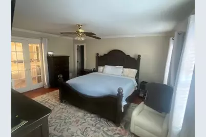 4660 Millhaven Road, Martinez, GA 30907 - Photo 13