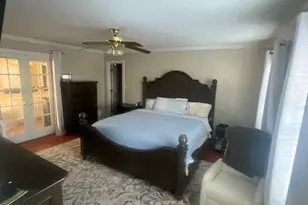 4660 Millhaven Rd, Martinez, GA 30907 - Photo 13