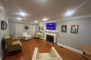 4660 Millhaven Rd, Martinez, GA 30907 - Photo 9