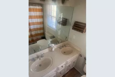 4660 Millhaven Road, Martinez, GA 30907 - Photo 15