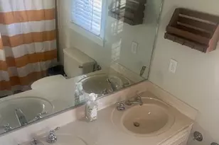 4660 Millhaven Rd, Martinez, GA 30907 - Photo 15