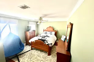 4660 Millhaven Rd, Martinez, GA 30907 - Photo 11