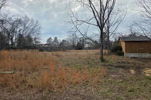 5754 Harlem Grovetown Rd, Grovetown, GA 30813 - Photo 11