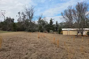 5754 Harlem Grovetown Rd, Grovetown, GA 30813 - Photo 13