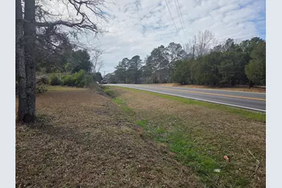 5754 Harlem Grovetown Road, Grovetown, GA 30813 - Photo 3