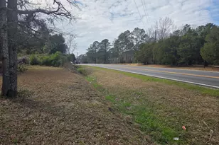 5754 Harlem Grovetown Rd, Grovetown, GA 30813 - Photo 3