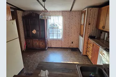 5754 Harlem Grovetown Road, Grovetown, GA 30813 - Photo 15