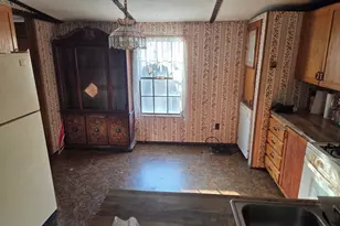 5754 Harlem Grovetown Rd, Grovetown, GA 30813 - Photo 15