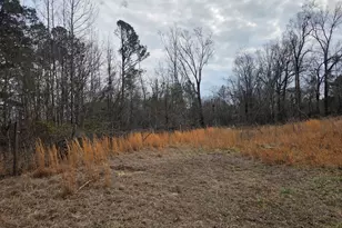 5754 Harlem Grovetown Rd, Grovetown, GA 30813 - Photo 9