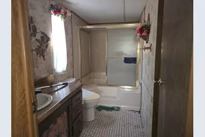 5754 Harlem Grovetown Road, Grovetown, GA 30813 - Photo 17