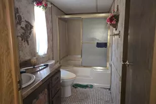 5754 Harlem Grovetown Rd, Grovetown, GA 30813 - Photo 17