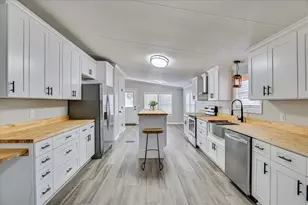 1328E Hephzibah - McBean Rd, Hephzibah, GA 30815 - Photo 11