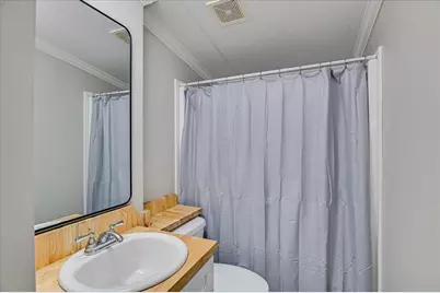 1328E Hephzibah - McBean Road, Hephzibah, GA 30815 - Photo 25