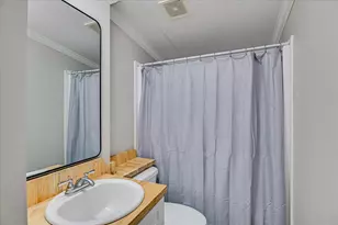 1328E Hephzibah - McBean Rd, Hephzibah, GA 30815 - Photo 25