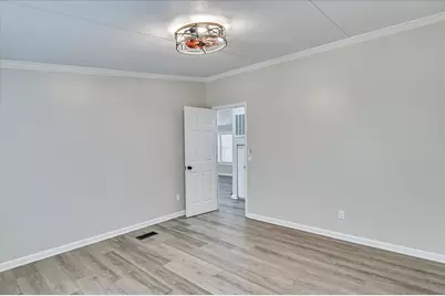 1328E Hephzibah - McBean Road, Hephzibah, GA 30815 - Photo 23