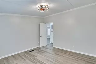 1328E Hephzibah - McBean Rd, Hephzibah, GA 30815 - Photo 23