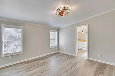 1328E Hephzibah - McBean Road, Hephzibah, GA 30815 - Photo 19