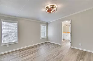 1328E Hephzibah - McBean Rd, Hephzibah, GA 30815 - Photo 19